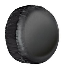 Copertura ruota scorta - copertura, di