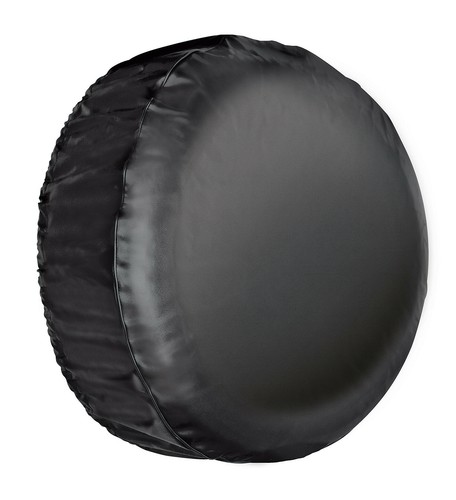 Copertura ruota scorta - di,