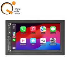 Phonocar VM 018 Monitor 7" 2