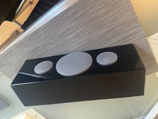 Monitor audio radius 180