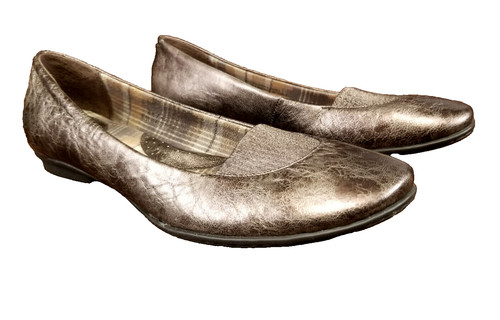 Ballerine eleganti born - ballerine,