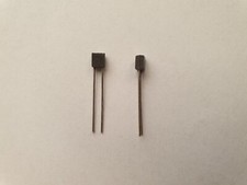 Termistore NTC di ricambio