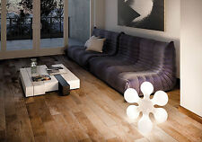 Kundalini/KDLN ATOMIUM