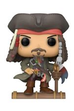 FUNKO POP ! MOVIES PIRATES OF