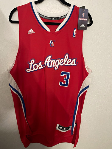 Adidas nba los angeles - nba,
