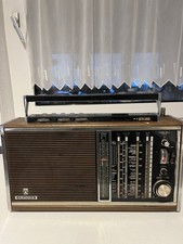 Grundig Satellite 6000 -