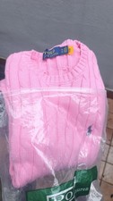 Ralph lauren maglione - lauren, donna