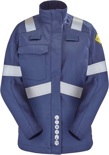 Cepovett giacca donna - donna,