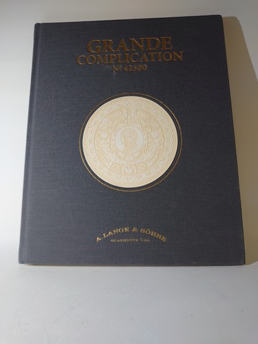 Libro orologio 2013 grande - orologio,