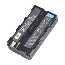 DSTE NP F550 NP F570 NP F330
