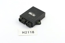 Suzuki VS 800 GL Intruder VS52A 1993 - Centralina CDI 329000-38A10 N2118