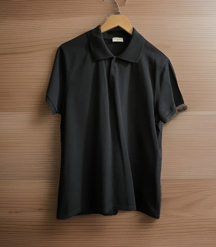 Polo uomo saint - polo,