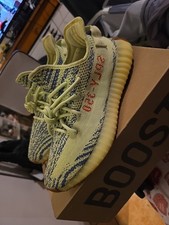 Yeezy Boost 350