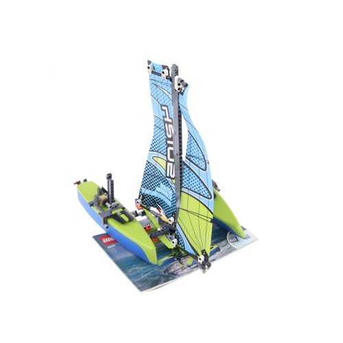 Lego technic set - lego,