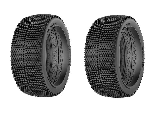 Gm50 s35 grp gomme - grp,