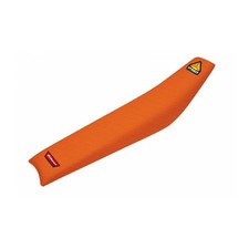 Sedile completo polisport pmd - sedile,