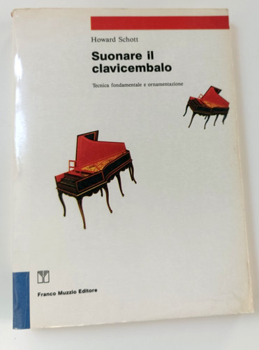 Howard schott suonare il - howard, –