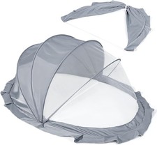 Orzbow Zanzariera Pieghevole