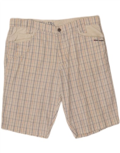 Cape horn pantaloncino - cape, uomo