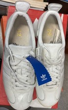 Sneakers Adidas Chile '62