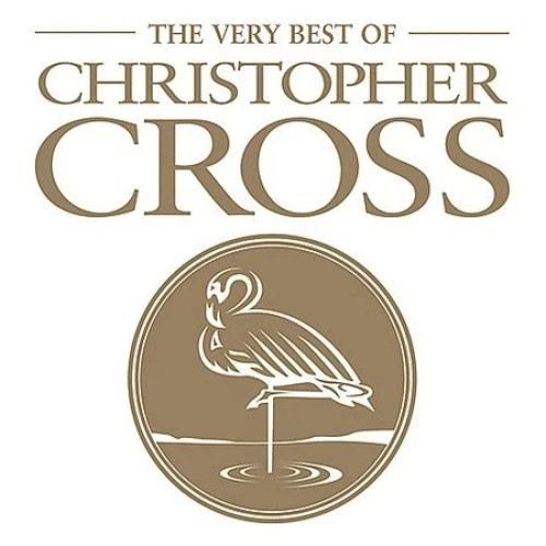 The very best christopher - very,