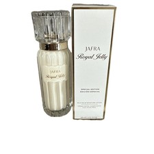 Jafra Royal Jelly Balsamo al