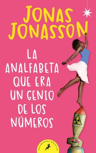 Analfabeta que era genio - era,