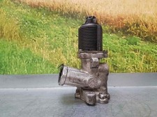 55219499 egr valve Fiat NEW