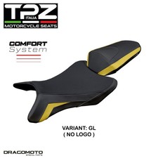 HONDA CB 1000 HORNET 2025