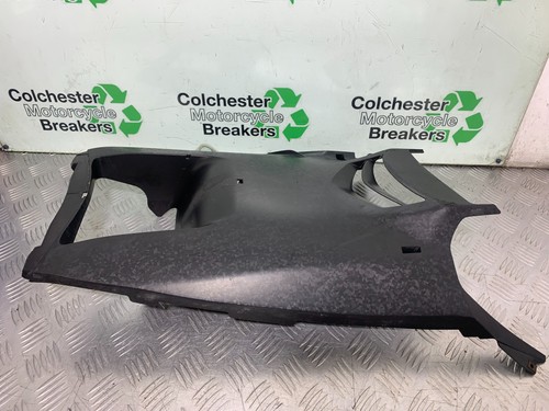 Yamaha xmax 300 coperchio - xmax,