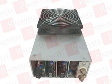 DELTRON VM1B-64 / VM1B64