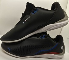 Scarpe da ginnastica Puma BMW