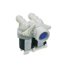 Elettrovalvola Whirlpool