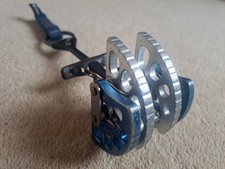 Black Diamond Camalot camma da