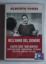 NELL'ANNO DEL SIGNORE con