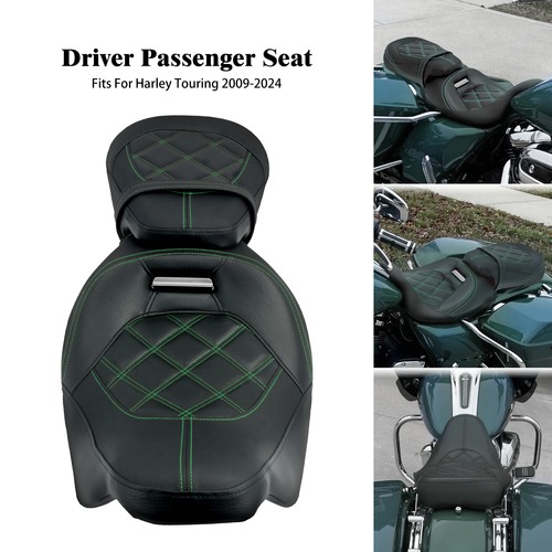 Sedile passeggero guidatore