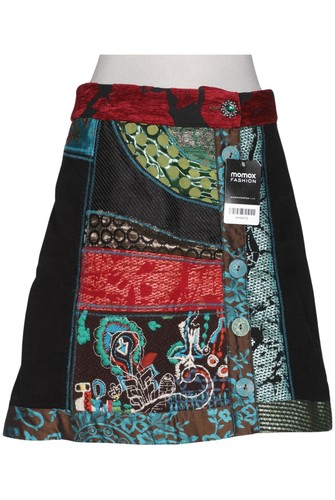 Gonna donna desigual taglia - gonna,
