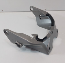 TELAIETTO REGGI FARO FANALE HEADLIGHT BRACKET MV AGUSTA BRUTALE 800099277