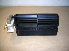 IMPER TG180 VENTOLA