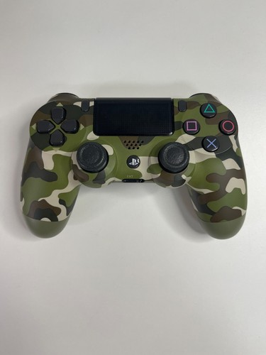 Sony playstation dualshock - dualshock, 4