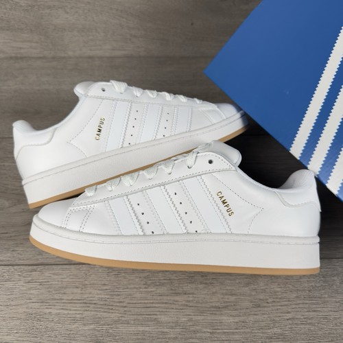 Scarpe casual adidas campus - scarpe,