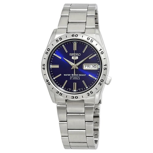 Orologio uomo seiko - orologio,