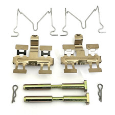 Per Lexus IS200 IS300 Aristo