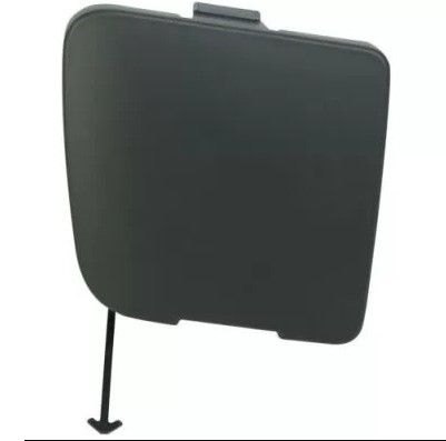 Adatto per citroen - per, c1
