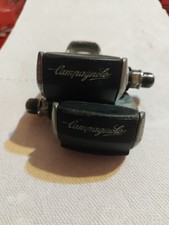 Pedali Campagnolo
