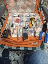 Attrezzi officina meccanica - attrezzi,