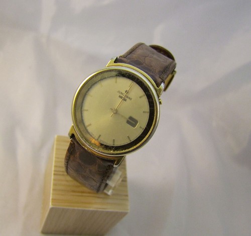 Orologio polso uomo - da,