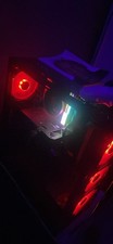 pc e periferiche ds gaming