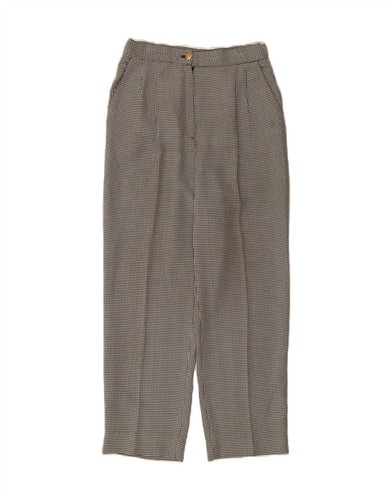 Luisa spagnoli pantalone donna - spagnoli,