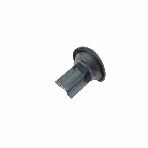 Membrana carburatore 724 - carburatore, 724.11.14